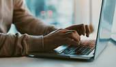 Should You Email After Applying for a Job? Tips and Best Practices