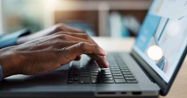 Mastering the Art: How to Negotiate Salary Job Offer Email Like a Pro