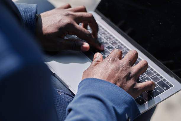 Crafting a Perfect Job Shadowing Request Email Example