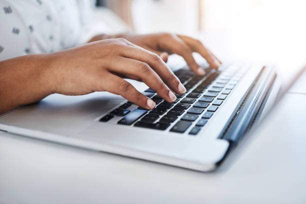 Email Template for Job Inquiry: A Guide to Crafting the Perfect Message