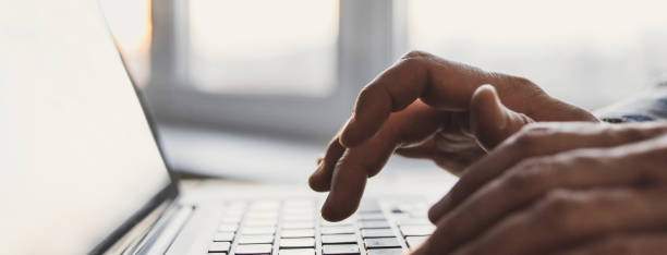 Essential Guide: Crafting the Perfect Two Week Notice Email Template