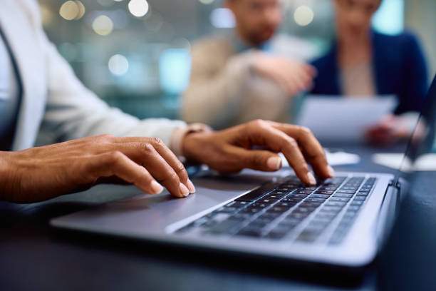 Essential Follow-Up Email Template: How to Craft the Perfect Reminder