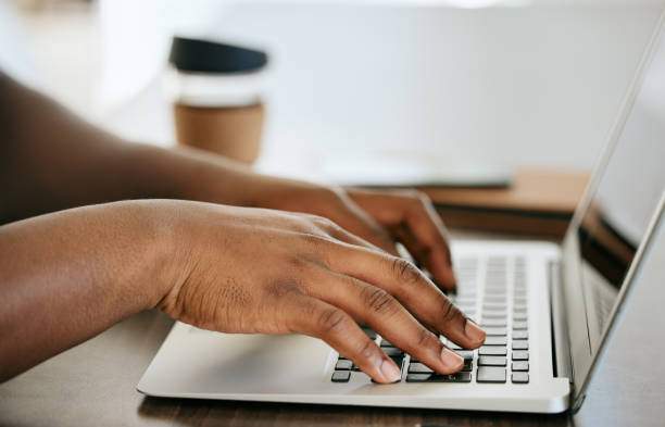 Understanding the Email Marketing Manager Job Description: Key Responsibilities and Skills Required