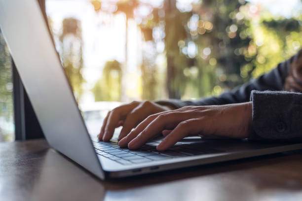 Creating a Professional Two Weeks Notice Email Template: Your Step-by-Step Guide