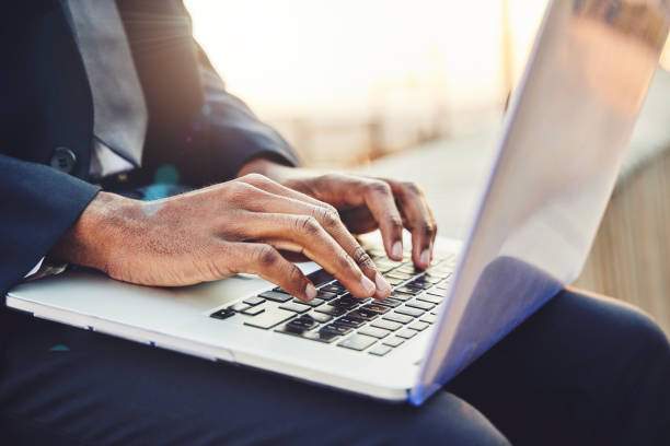 Crafting the Perfect Sales Email Template: Boost Your Conversions Today!