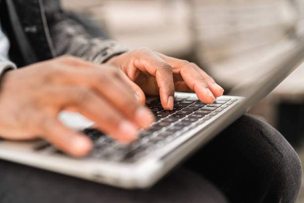 Mastering the Professional Touch: How to Write a Job Acceptance Email