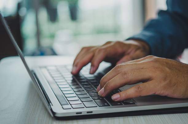 Unlocking Success: The Ultimate Guide to Cold Email Templates B2B