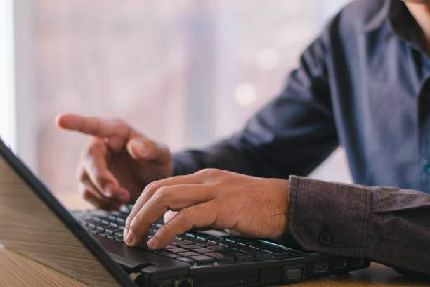 Effective Strategies for Creating a Partnership Email Template