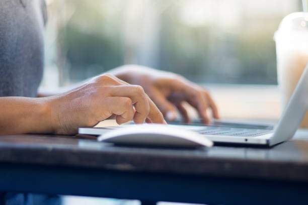 Everything You Need to Know About Job Corps Email: Communication Made Easy