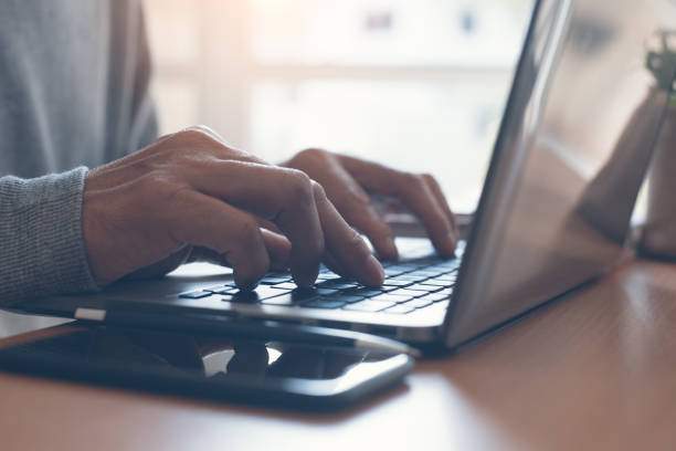 Mastering the Art of the Job Offer Negotiation Email: Strategies for Success
