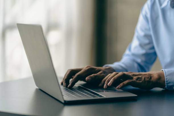 Essential Job Inquiry Email Template: Crafting the Perfect Message for Your Job Search
