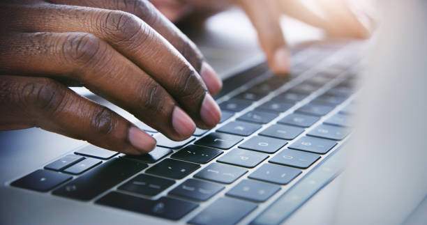 Essential Guide to Writing a Two Week Notice Email Template