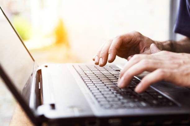 How to Write an Acceptance Email for a Job Offer: A Step-by-Step Guide