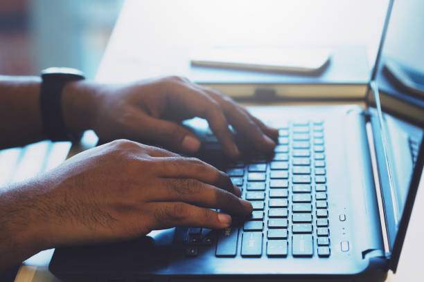 Unlocking Success: The Best B2B Cold Email Templates for Effective Outreach