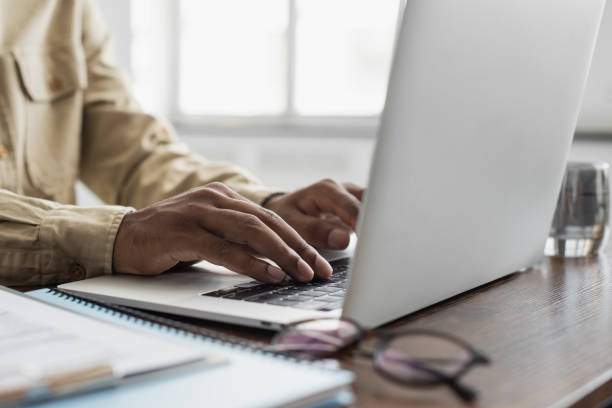 Effective Strategies and How to Ask if You Got the Job: Email Examples Included