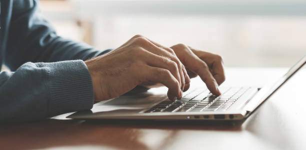Unlock Your Outreach Potential: Effective Cold Email Templates B2B to Boost Your Sales