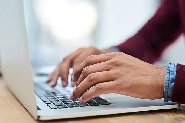 Crafting the Perfect Job Rejection Email Template: How to Respond Professionally