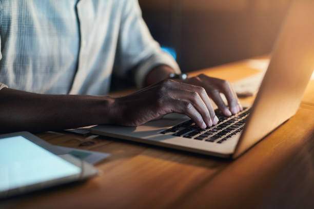 Essential Guide: Crafting an Effective Asking for Feedback Email Template
