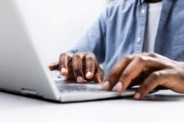 Boost Your Sales Strategy with Effective Email Templates for Sales