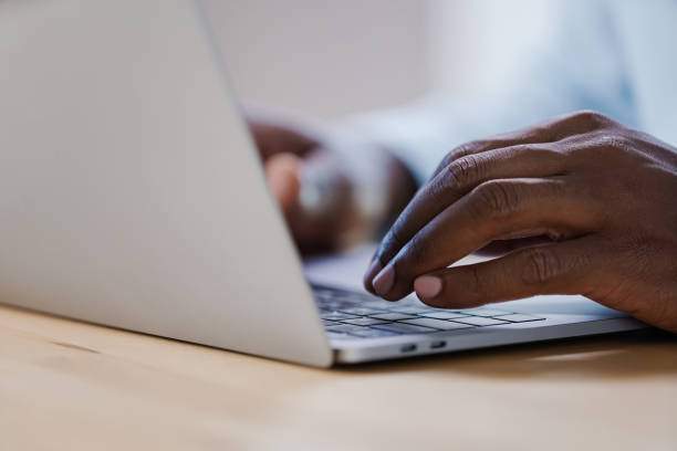 Email Template for Quitting Job: Crafting the Perfect Resignation Message