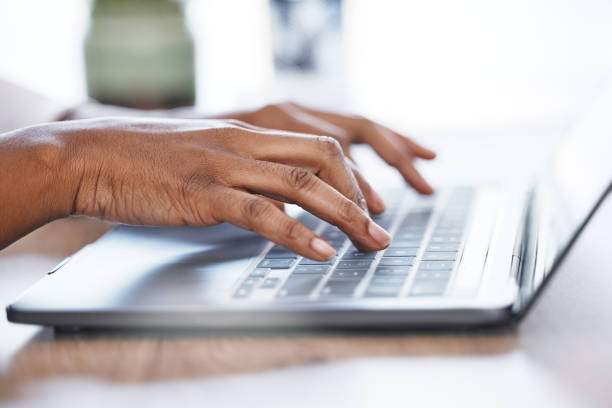 Essential OOO Email Templates for Every Professional