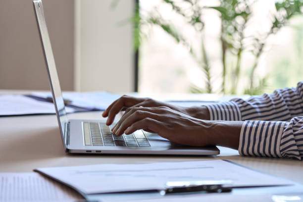How to Write an Email to Quit a Job: A Step-by-Step Guide