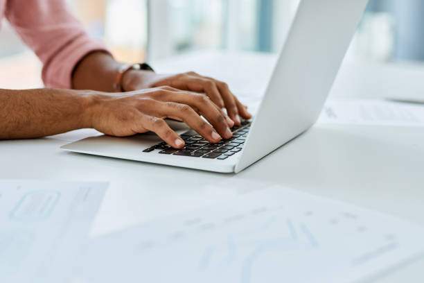 Boost Your Sales with Our Effective Sample Sales Email Template