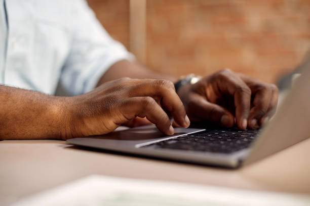 Effective Referring Someone for a Job Email Sample to Boost Recommendations