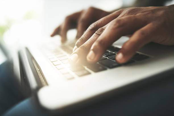Understanding the Internal Job Shadow Request Email Example: A Comprehensive Guide