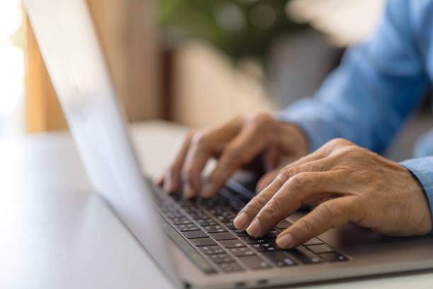 Crafting the Perfect Google Review Request Email Template for Your Business