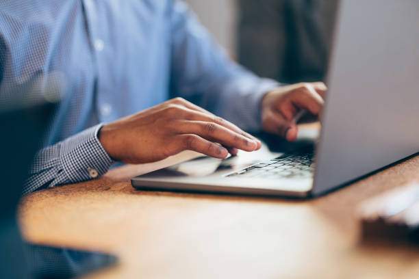 Effective Sales Follow-Up Email Template After No Response: Boost Your Conversion Rates