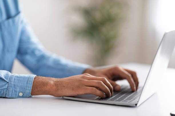 Effective Follow Up Email Template After Application: How to Boost Your Chances of Success