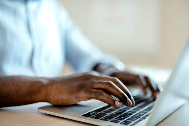 Telling Someone They Didn't Get the Job Email: How to Communicate with Compassion and Clarity