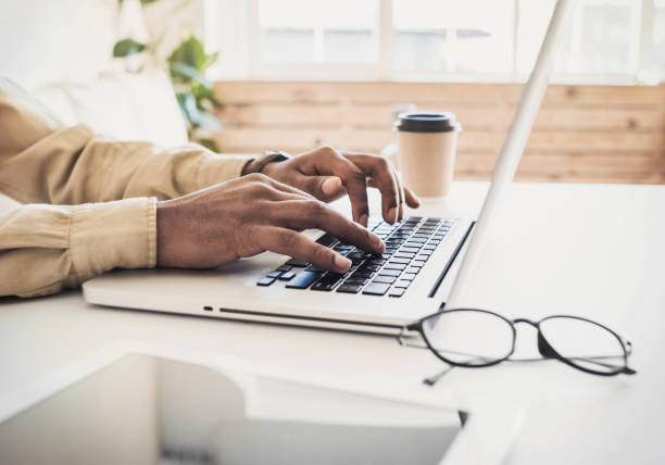 How to Ask for More Money Job Offer Email: Tips for Negotiating Your Salary