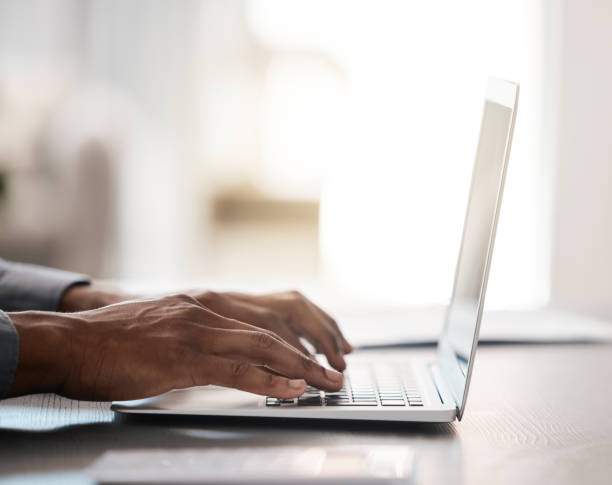 Email Template Follow Up Job Interview: How to Effectively Reinforce Your Interest
