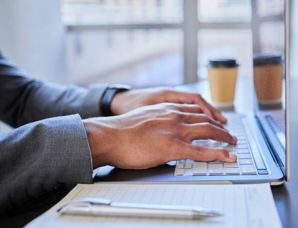 Email Template to Ask for Feedback: Crafting the Perfect Request