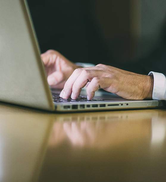 Your Ultimate Guide to Crafting the Perfect Follow Up Email Template