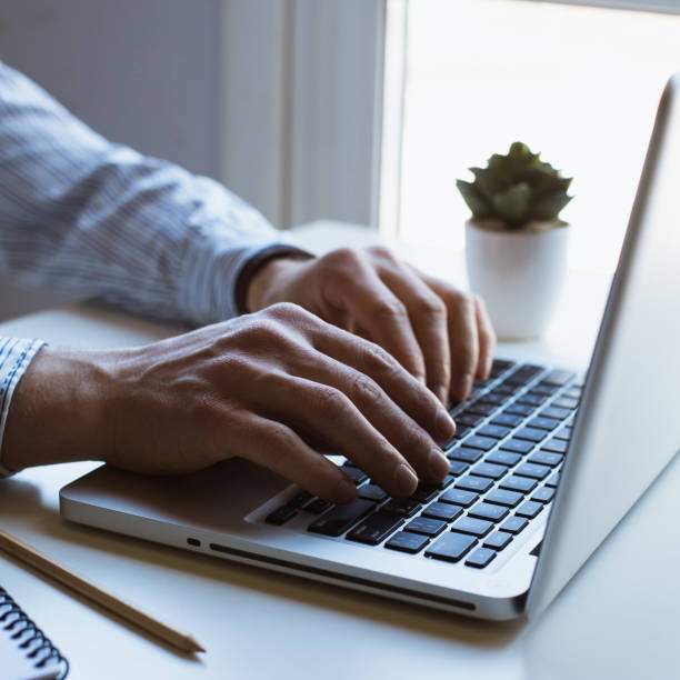 What to Subject an Email Asking for a Job: Tips for a Compelling Email Title