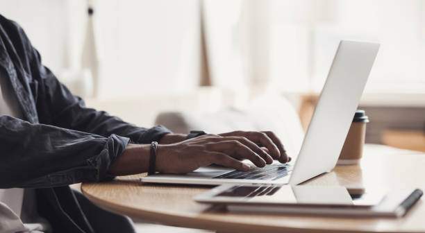 Elevate Your Communication with Beautiful Email Templates: A Guide to Stunning Designs