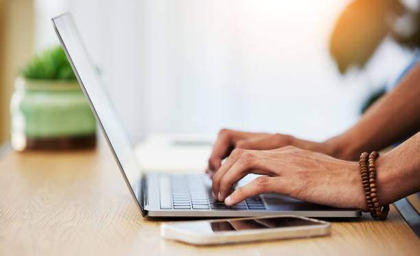 How to Craft a Professional Reply to Job Rejection Email