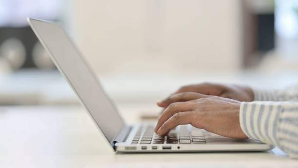 Mastering Your Response: How to Respond to a Job Interview Email Effectively