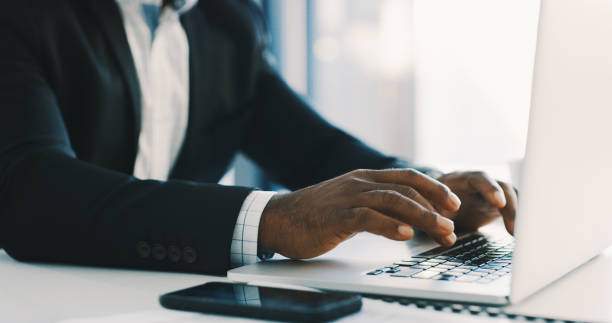 Maximize Your Productivity: Essential Out of Office Email Templates for Every Situation
