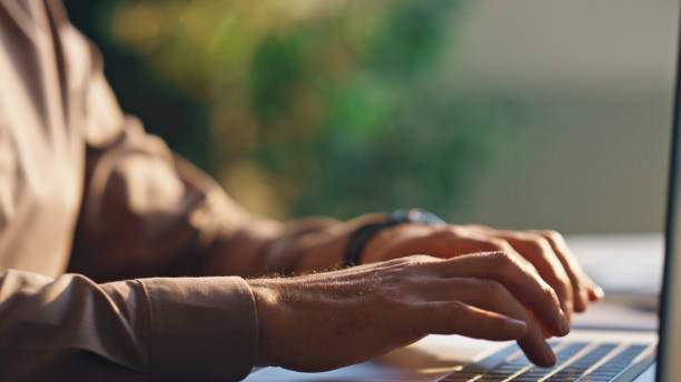 Email Template Asking for Reviews: How to Craft the Perfect Request