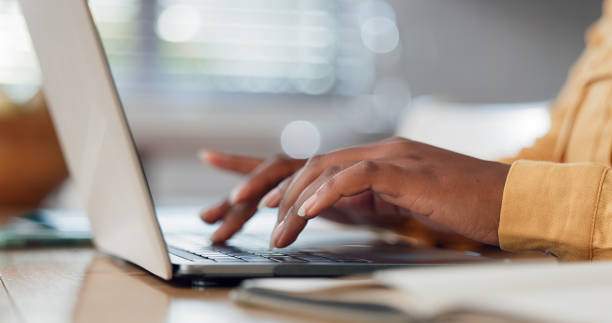 How to Gracefully Respond to Job Rejection Email: Tips and Strategies