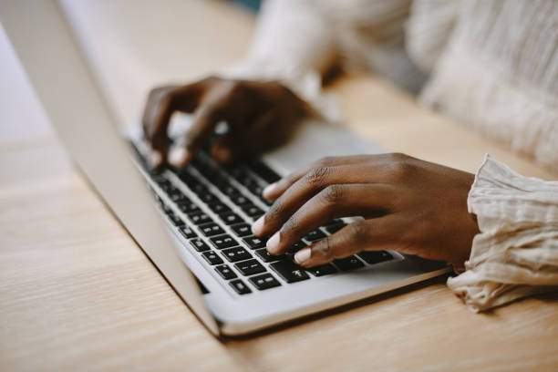 How to Craft a Professional 2 Week Notice Email Template