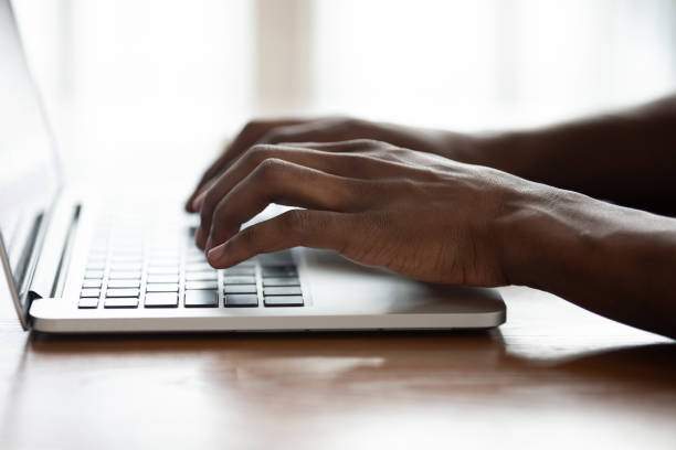 The Ultimate Guide to Organizing a Fun Email Template Secret Santa
