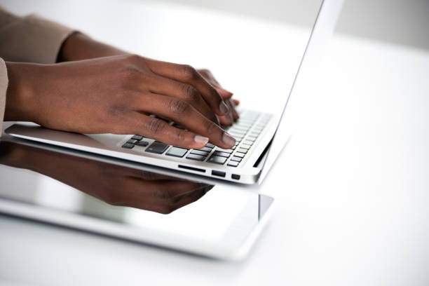 Email Template for Letter of Recommendation: Crafting the Perfect Request