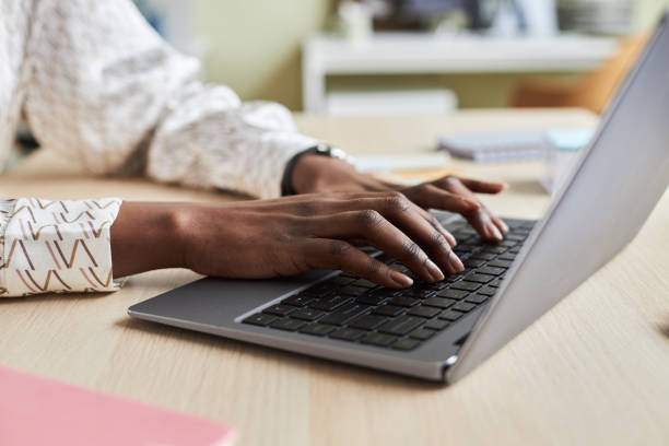Ultimate Guide to Crafting an Accept Offer Letter Email Template