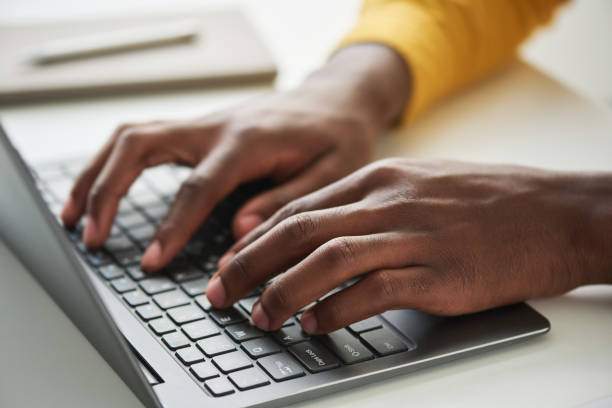 Ultimate Guide to Crafting the Perfect Cold Email Template B2B