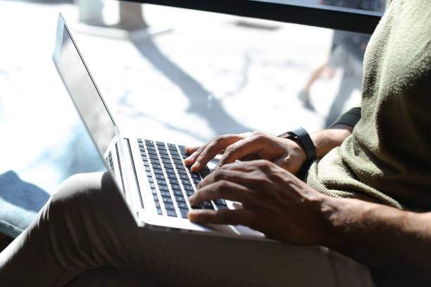 Mastering the Art of Email Quitting Job: A Guide to Leaving Professionally